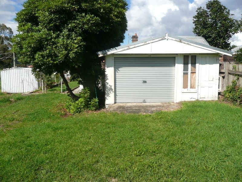 32 Albert Street, Lithgow NSW 2790