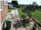 32 Albert Street, Lithgow NSW 2790