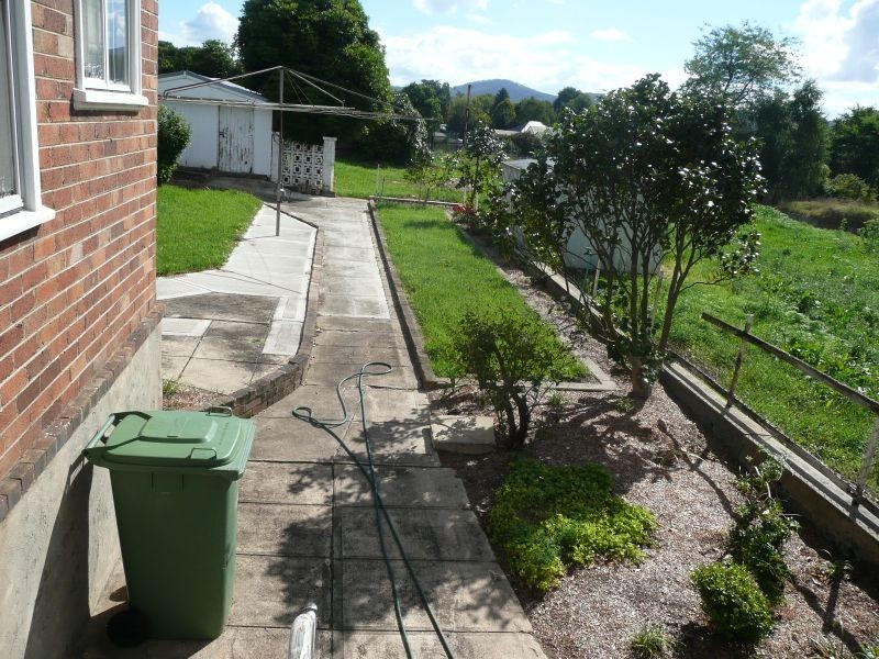 32 Albert Street, Lithgow NSW 2790