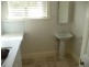32 Albert Street, Lithgow NSW 2790