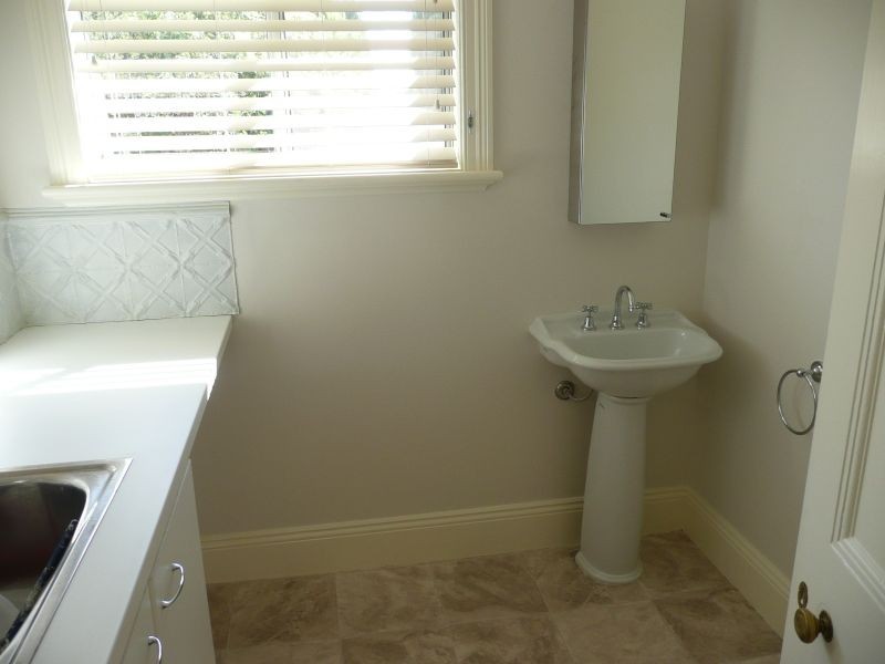 32 Albert Street, Lithgow NSW 2790