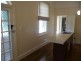 32 Albert Street, Lithgow NSW 2790