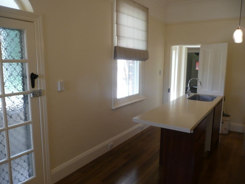 32 Albert Street, Lithgow NSW 2790