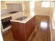 32 Albert Street, Lithgow NSW 2790