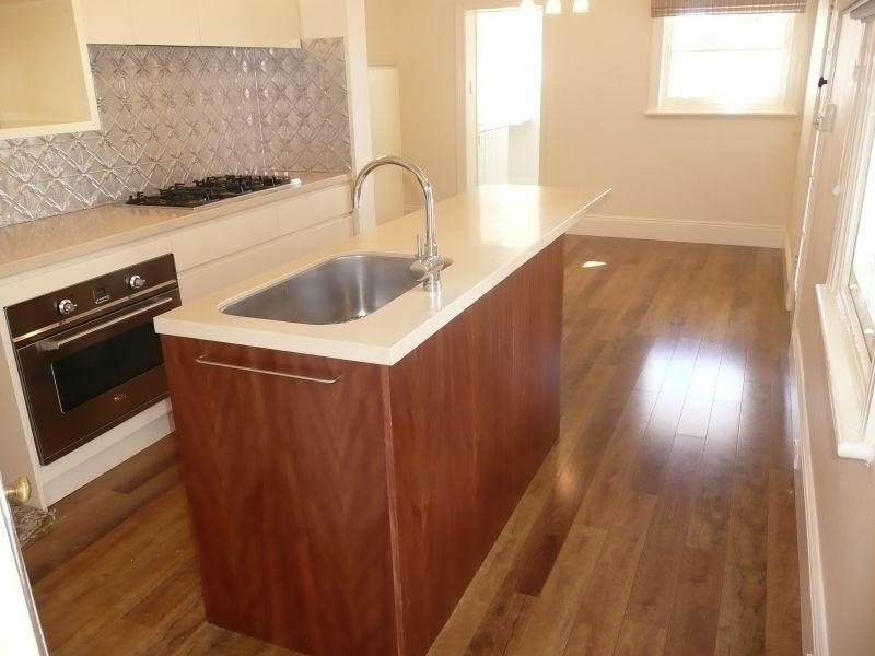 32 Albert Street, Lithgow NSW 2790