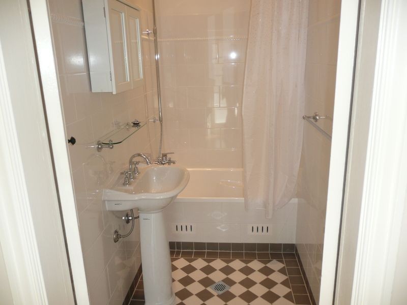 32 Albert Street, Lithgow NSW 2790