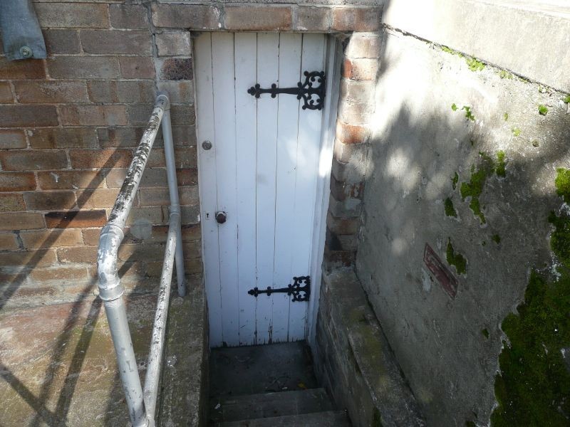 32 Albert Street, Lithgow NSW 2790