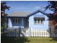 13 King Street, Lithgow NSW 2790
