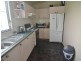 13 King Street, Lithgow NSW 2790