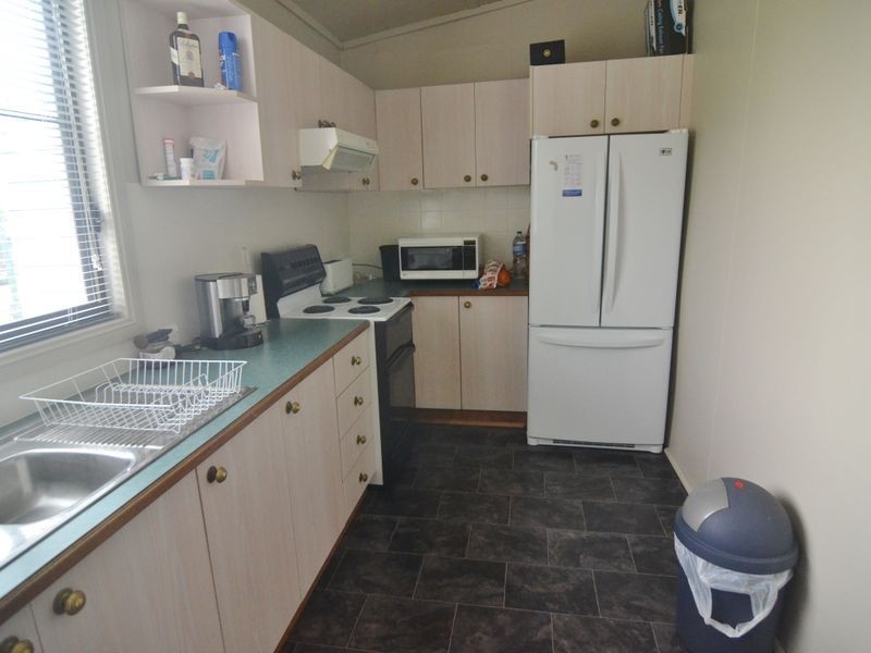 13 King Street, Lithgow NSW 2790
