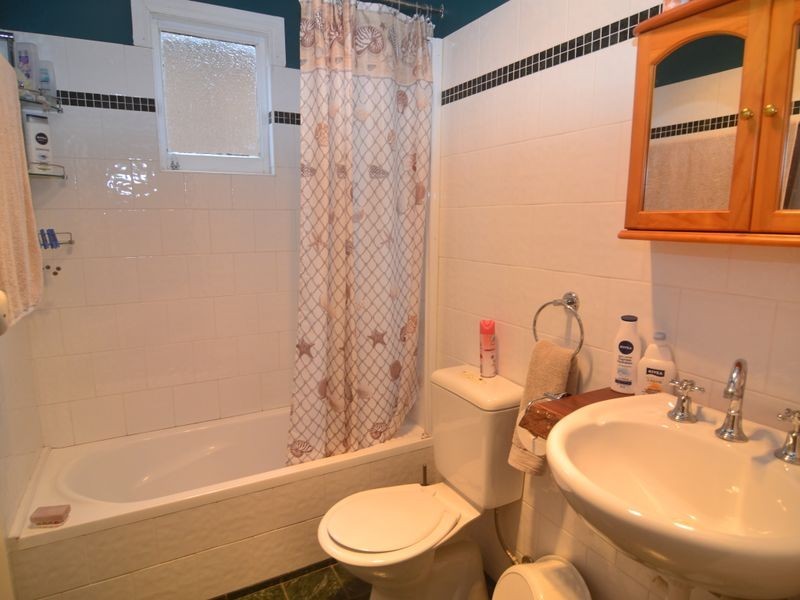 13 King Street, Lithgow NSW 2790
