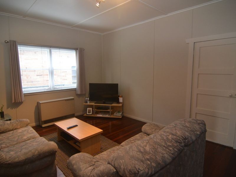 13 King Street, Lithgow NSW 2790