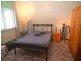 13 King Street, Lithgow NSW 2790