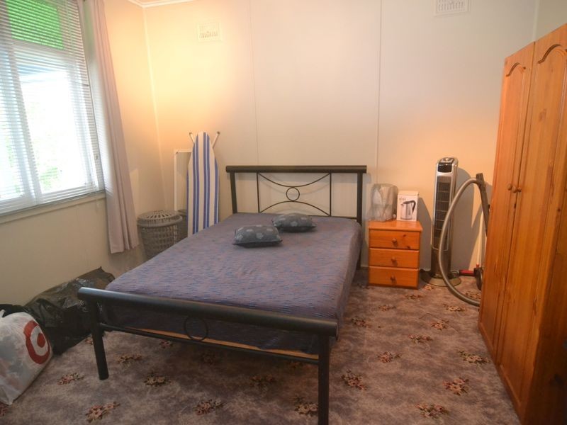 13 King Street, Lithgow NSW 2790