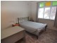 13 King Street, Lithgow NSW 2790