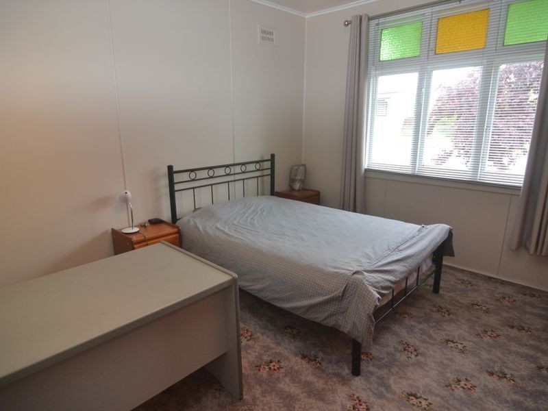 13 King Street, Lithgow NSW 2790