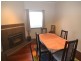 13 King Street, Lithgow NSW 2790
