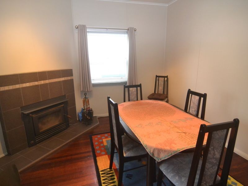 13 King Street, Lithgow NSW 2790