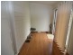 13 King Street, Lithgow NSW 2790