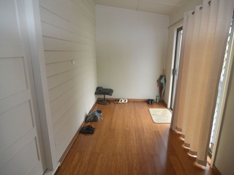 13 King Street, Lithgow NSW 2790