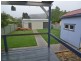 13 King Street, Lithgow NSW 2790