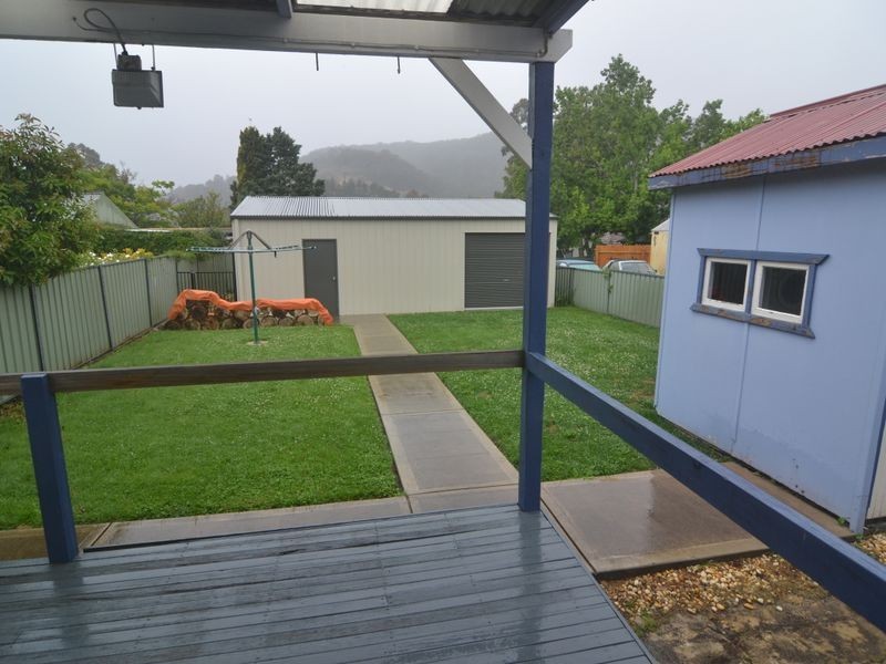 13 King Street, Lithgow NSW 2790