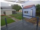 13 King Street, Lithgow NSW 2790