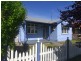 13 King Street, Lithgow NSW 2790