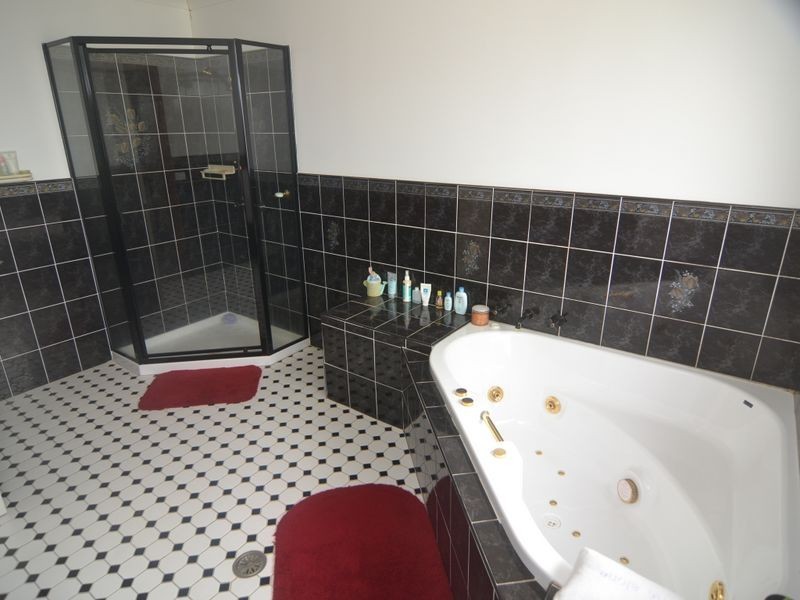 66 Wolgan Road, Lidsdale NSW 2790