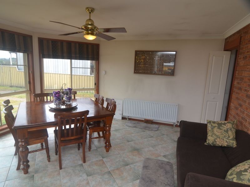 66 Wolgan Road, Lidsdale NSW 2790