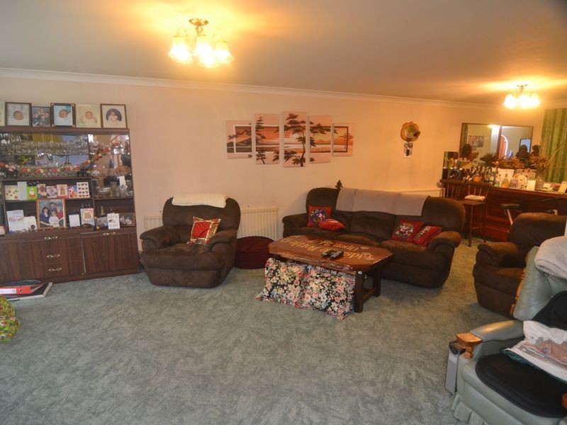 66 Wolgan Road, Lidsdale NSW 2790