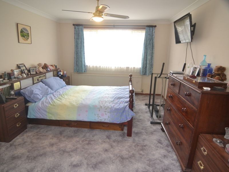 66 Wolgan Road, Lidsdale NSW 2790