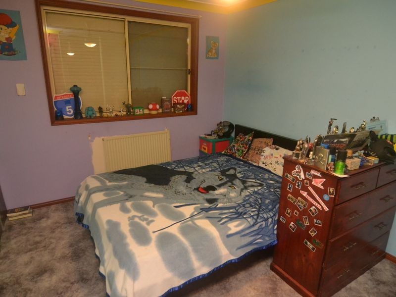 66 Wolgan Road, Lidsdale NSW 2790