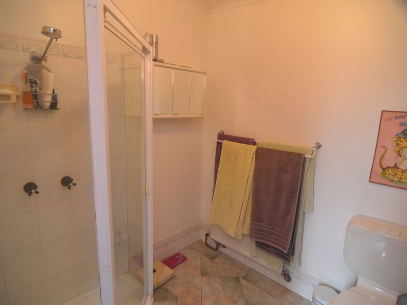 66 Wolgan Road, Lidsdale NSW 2790