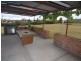 66 Wolgan Road, Lidsdale NSW 2790