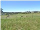 30 Drumkeen Lane, Portland NSW 2847