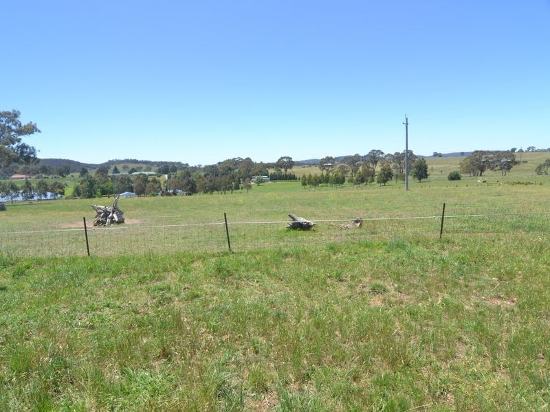 30 Drumkeen Lane, Portland NSW 2847