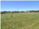 30 Drumkeen Lane, Portland NSW 2847