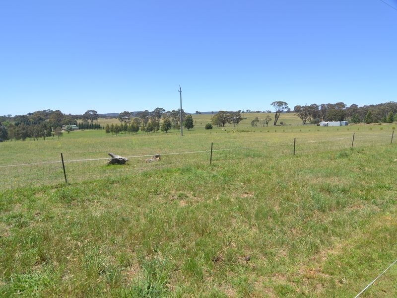 30 Drumkeen Lane, Portland NSW 2847