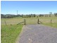 30 Drumkeen Lane, Portland NSW 2847
