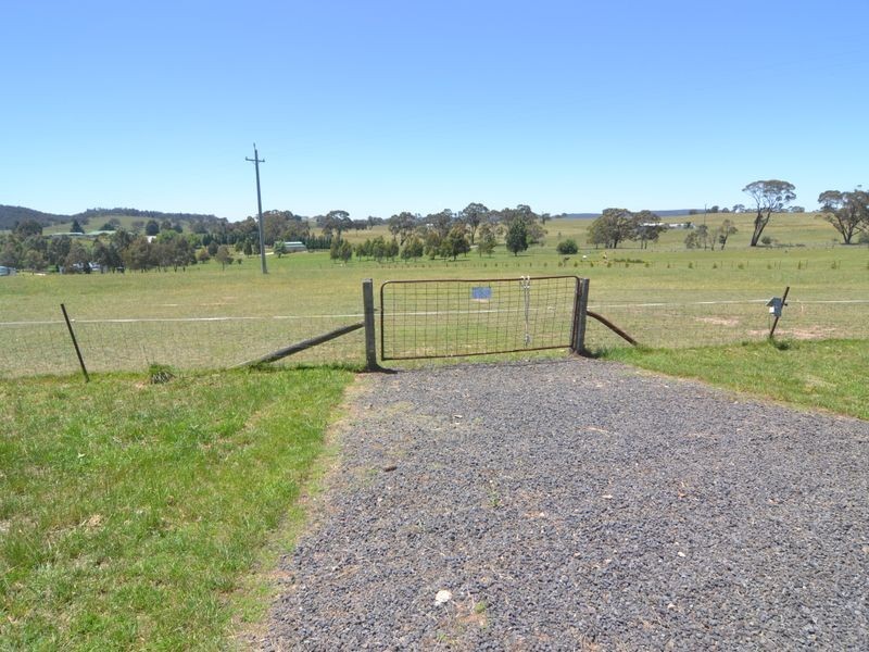 30 Drumkeen Lane, Portland NSW 2847