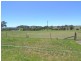 30 Drumkeen Lane, Portland NSW 2847