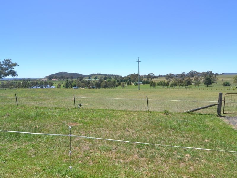 30 Drumkeen Lane, Portland NSW 2847