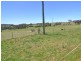 30 Drumkeen Lane, Portland NSW 2847