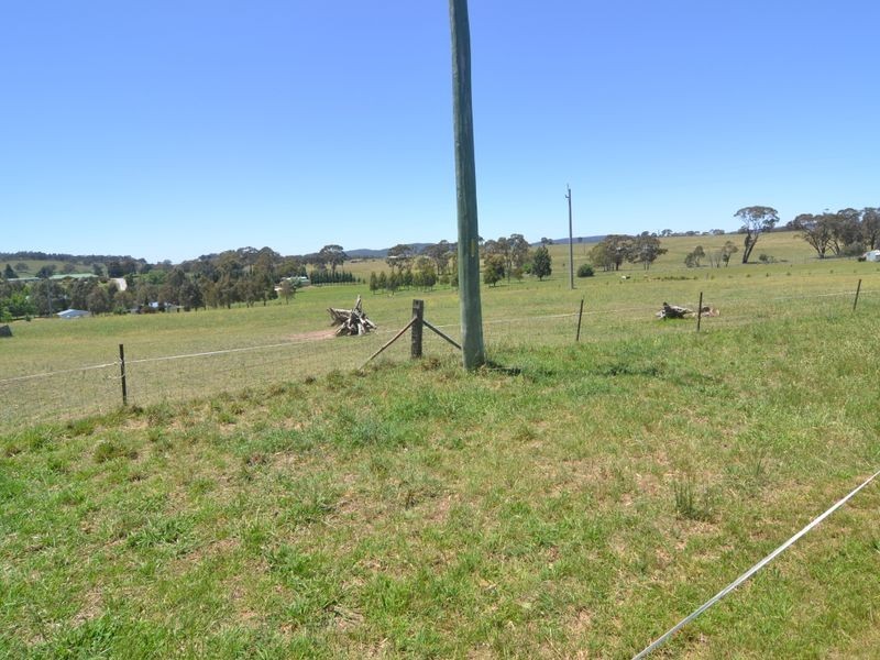 30 Drumkeen Lane, Portland NSW 2847