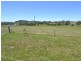 30 Drumkeen Lane, Portland NSW 2847