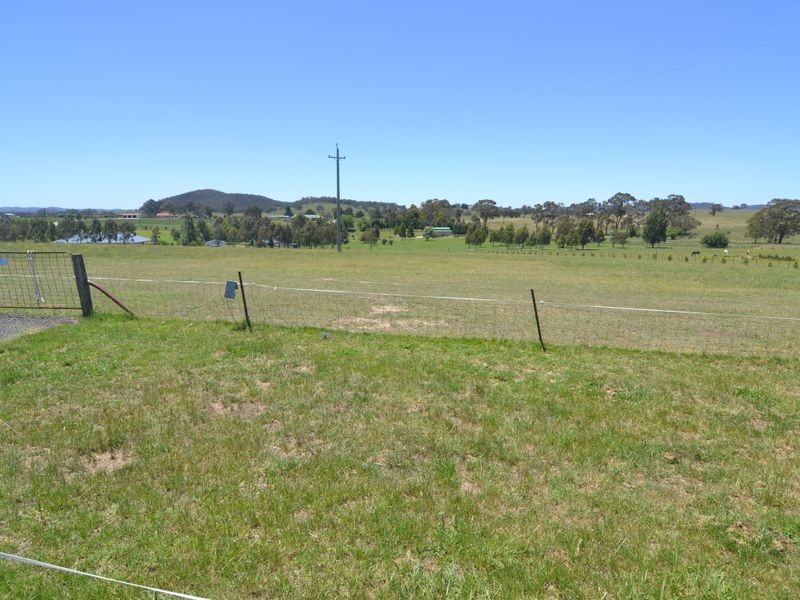 30 Drumkeen Lane, Portland NSW 2847