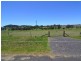 30 Drumkeen Lane, Portland NSW 2847
