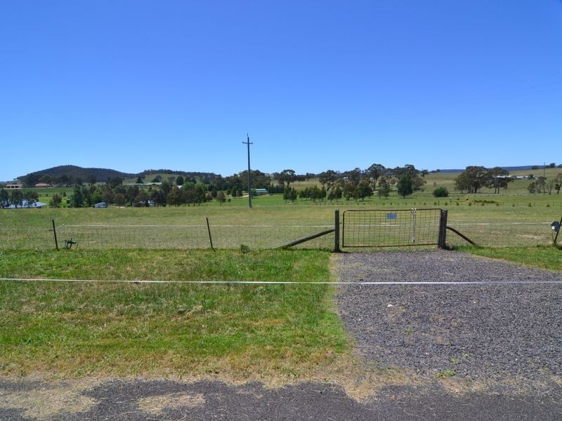 30 Drumkeen Lane, Portland NSW 2847
