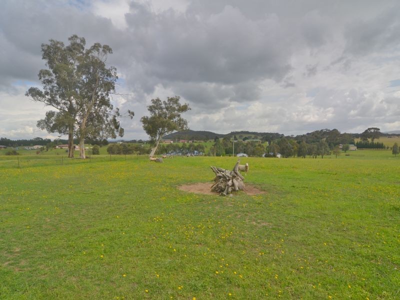 30 Drumkeen Lane, Portland NSW 2847
